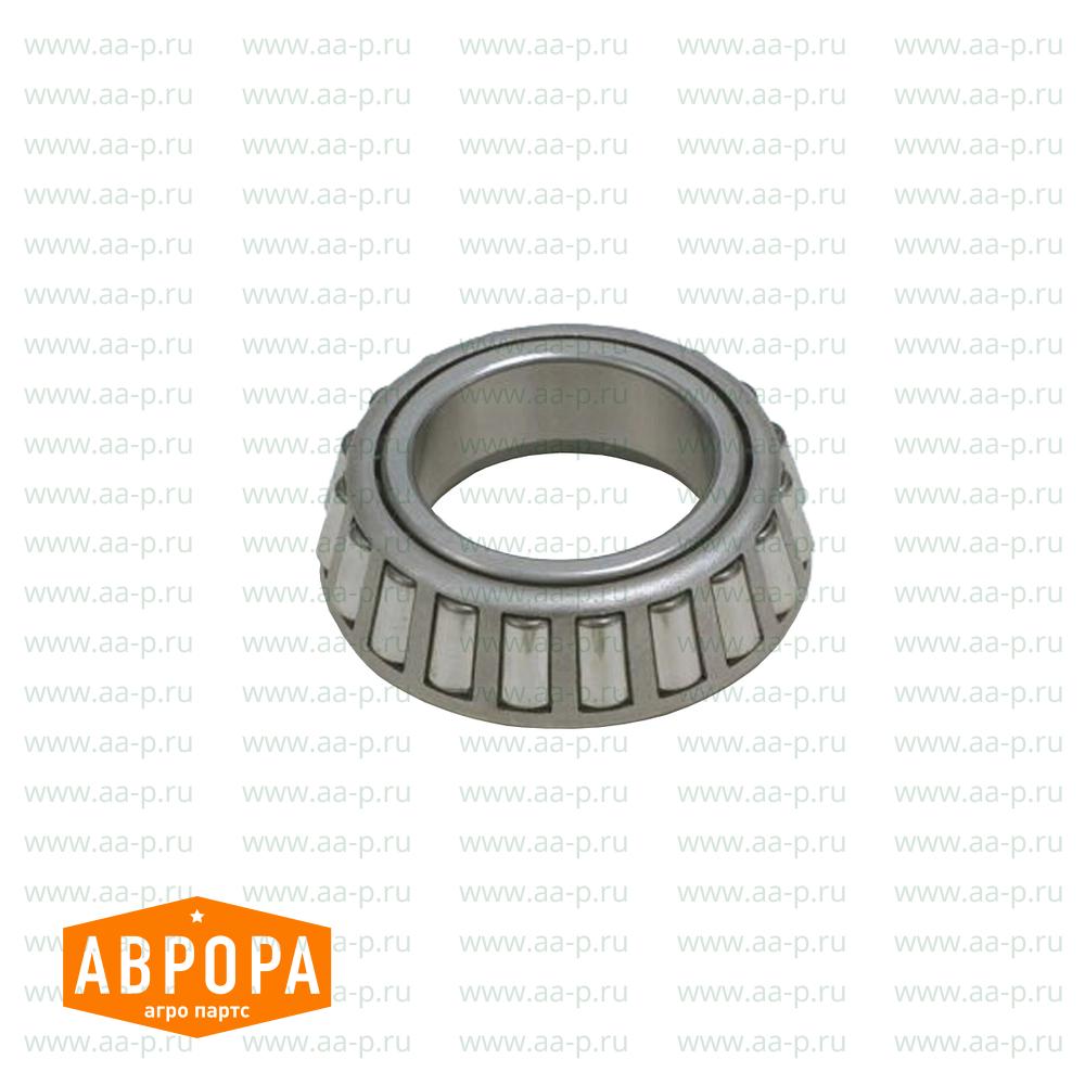 JD8903 ВНУТР.  КОЛЬЦО  ПОДШИПНИКА